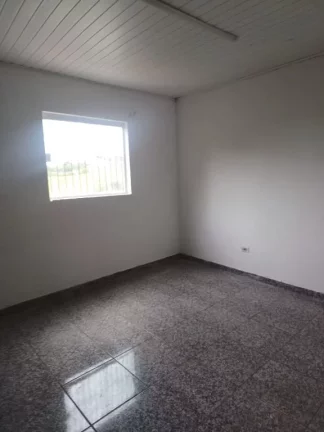 Imagem Galpão à venda, 544 m² por R$ 2.500.000,00 - Parque Novo Horizonte - Itaquaquecetuba/SP