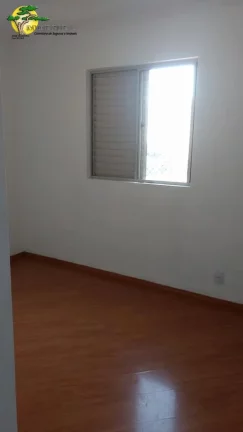 Imagem APARTAMENTO PARA VENDA NO LAUZANE PAULISTA