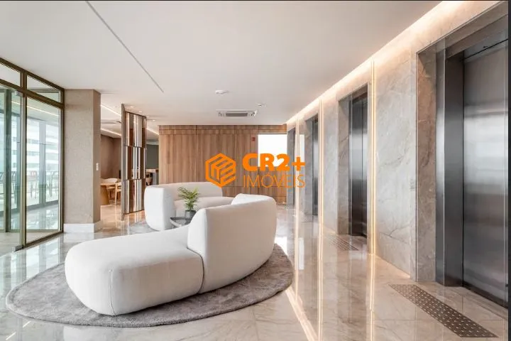 Imagem Vendo apartamento 2 quarto, 1 suíte, 60m2 no Cais José Estelita