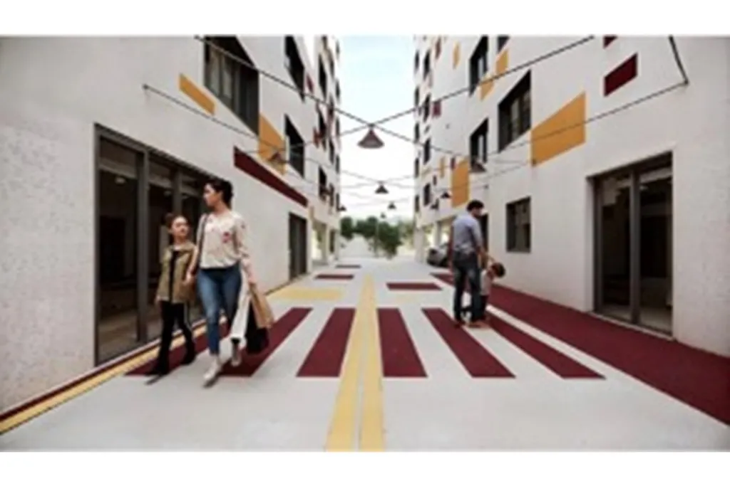 Imagem Apartamento à venda em São Paulo, Vila Mariana, com 2 quartos, 84m2