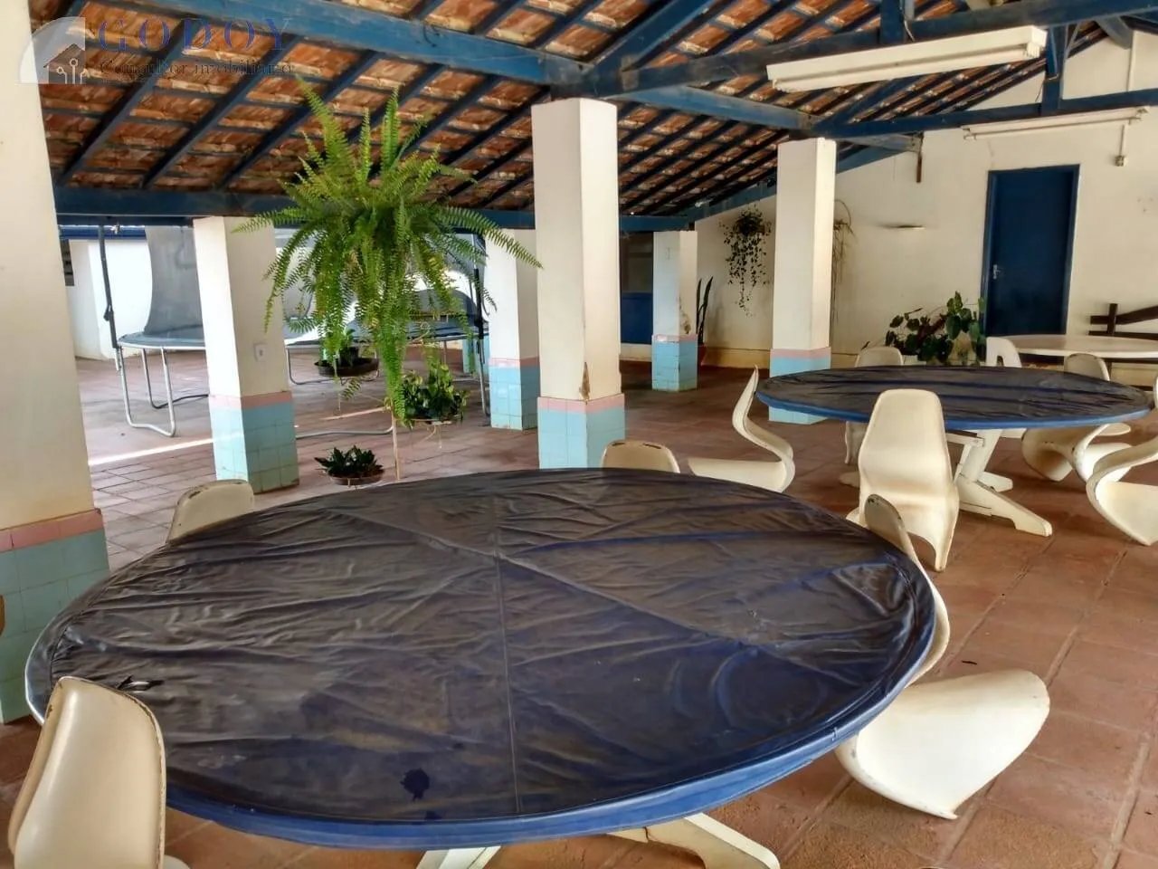 Imagem Espaço rural com 20.000 m² - Ideal pousada, eventos, clínicas e mais