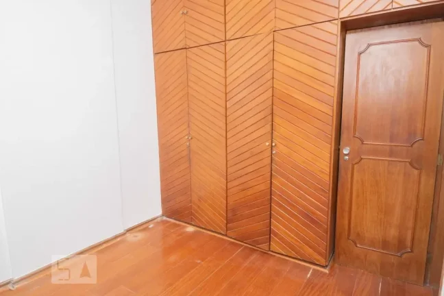Imagem Apartamento à Venda - Copacabana, 2 Quartos, 76 m2