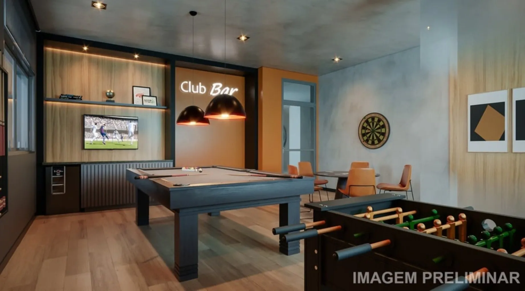 Imagem APARTAMENTO RESIDENCIAL em São Paulo - SP, Tatuapé