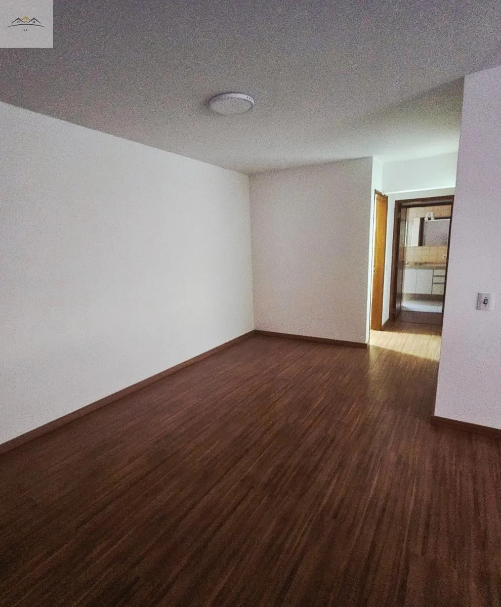 Imagem APARTAMENTO RESIDENCIAL em São Paulo - São Paulo, Santo Amaro