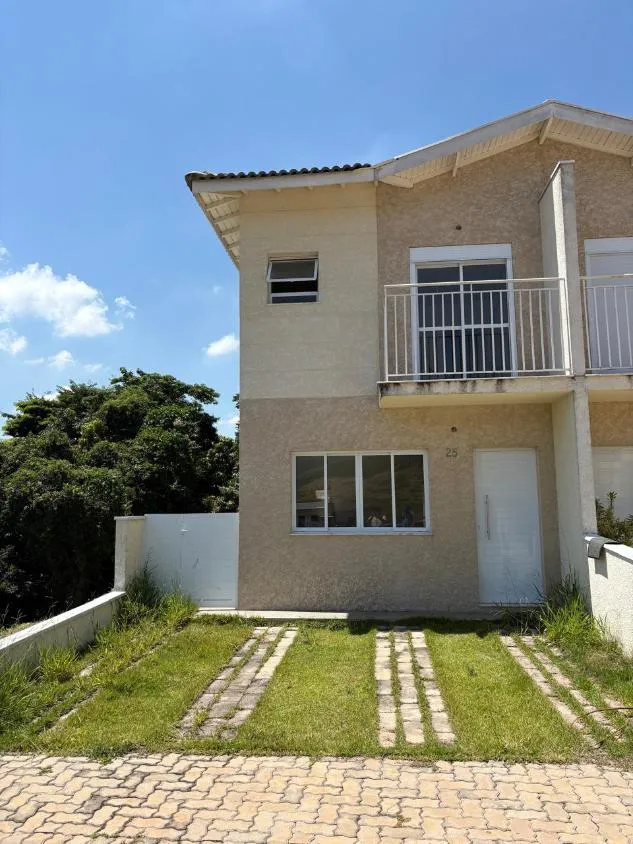 Imagem Cond. Villagio Imperiale