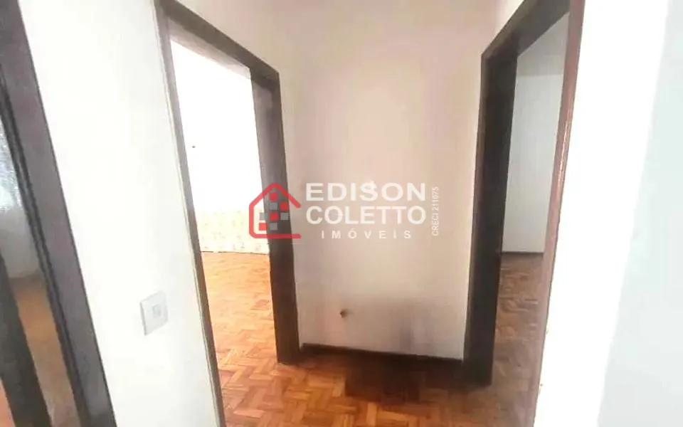 Imagem Casa para Aluguel, 3 quartos, 1 suite, Vila Independência, Piracicaba
