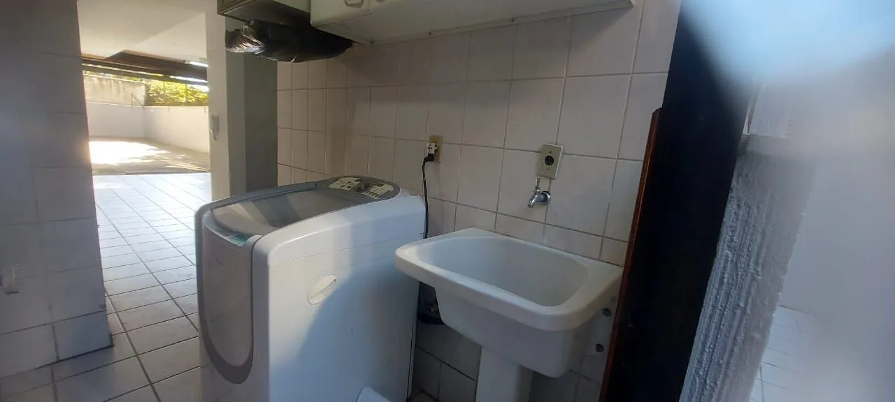 Imagem Casa de Condomínio em Tristeza