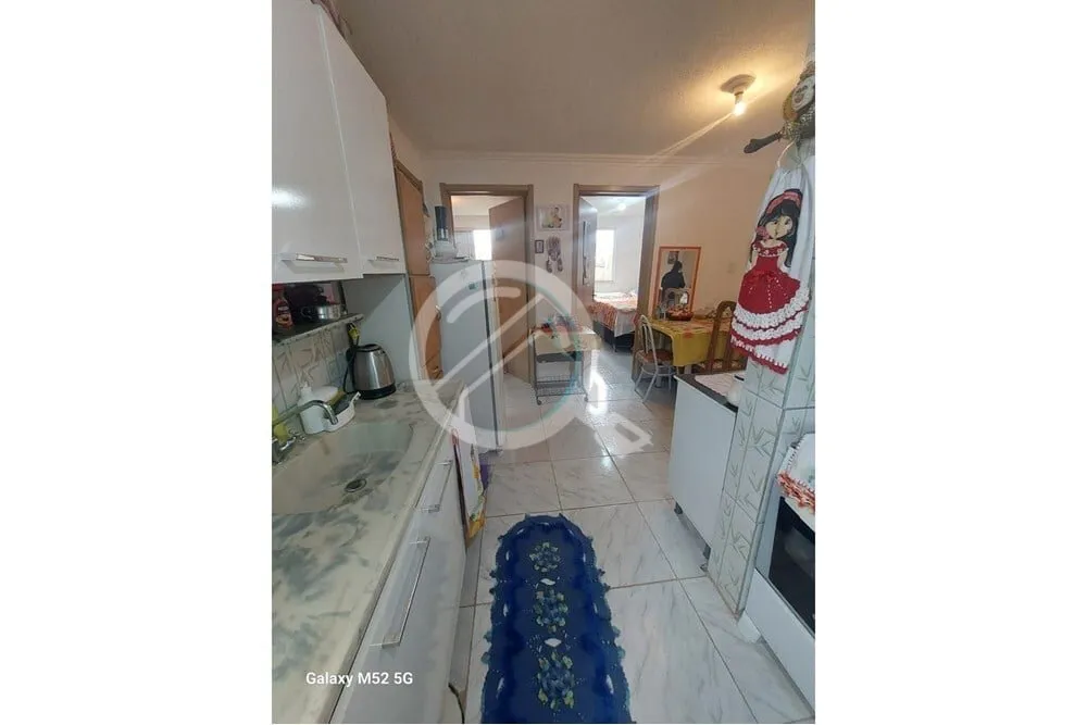 Imagem Apartamento 2 dormitórios, com vaga rotativa. Preço e disponibilidade do imóvel sujeitos a altera...