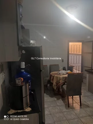 Imagem CASA JARDIM ALICE EM INDAIATUBA SP