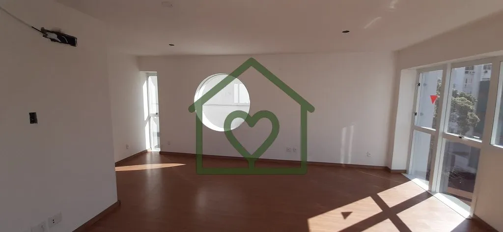 Imagem Junção comercial premium em endereço privilegiado, localizado estrategicamente entre o fórum cen...
