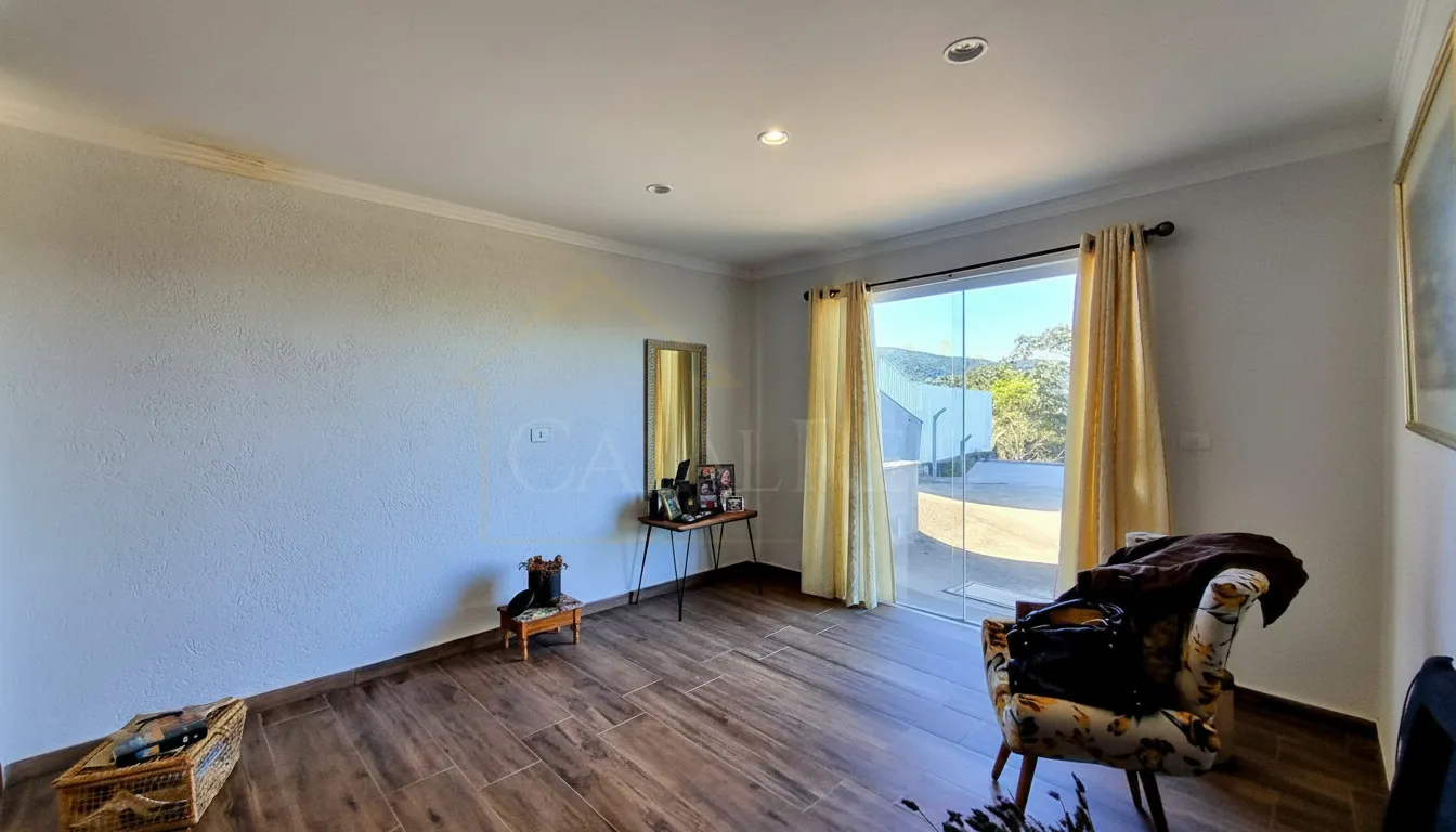 Imagem Chácara 250 m² à venda em Terras de Santo Antônio, Poços de Caldas