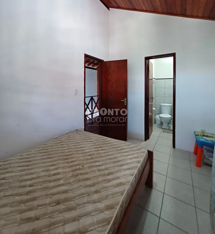 Imagem Village Praia dos Carneiros Ii