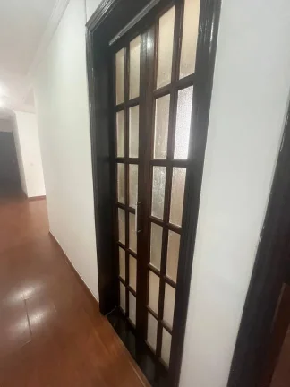Imagem Um imóvel que funciona bem na prática