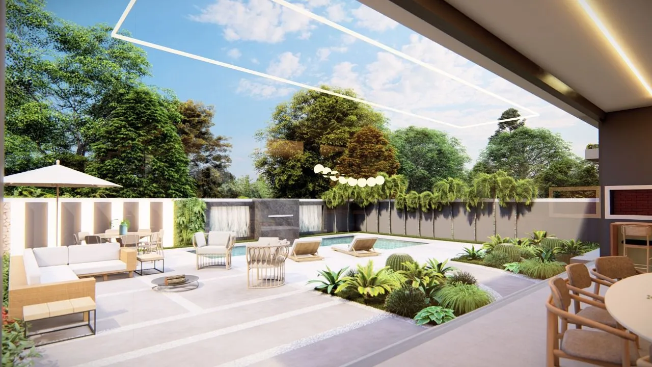 Imagem Casa à venda com 436m2 por R$ 6.380.000,00