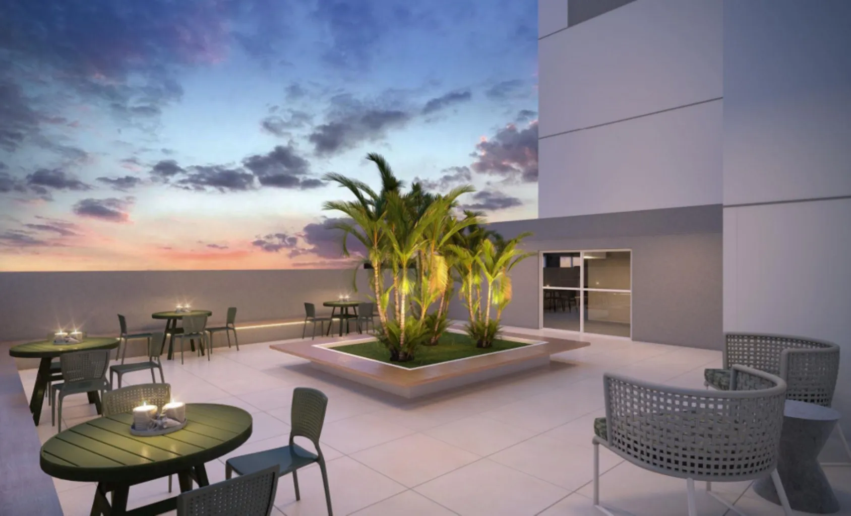 Imagem APARTAMENTO RESIDENCIAL em São Paulo - SP, Ipiranga