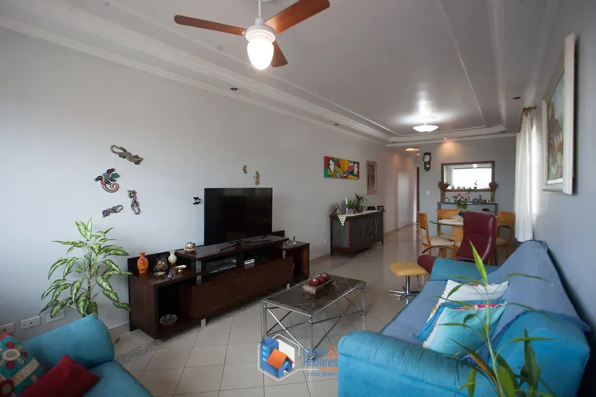 Imagem Sobrado para venda em Pirituba com 4 quartos, sendo 2 suítes, 242m²