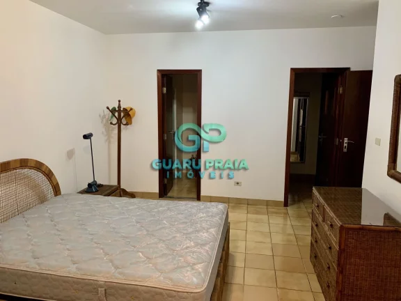 Imagem Casa em Condomínio em Acapulco, Guarujá/SP