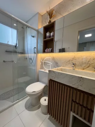 Imagem Lindo Apartamento no Anita Garibaldi!