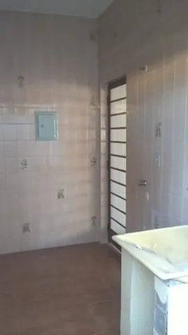 Imagem Casa à venda 3 Quartos, 1 Suite, 2 Vagas, 300M², Chácara Galega, Pindamonhangaba - SP