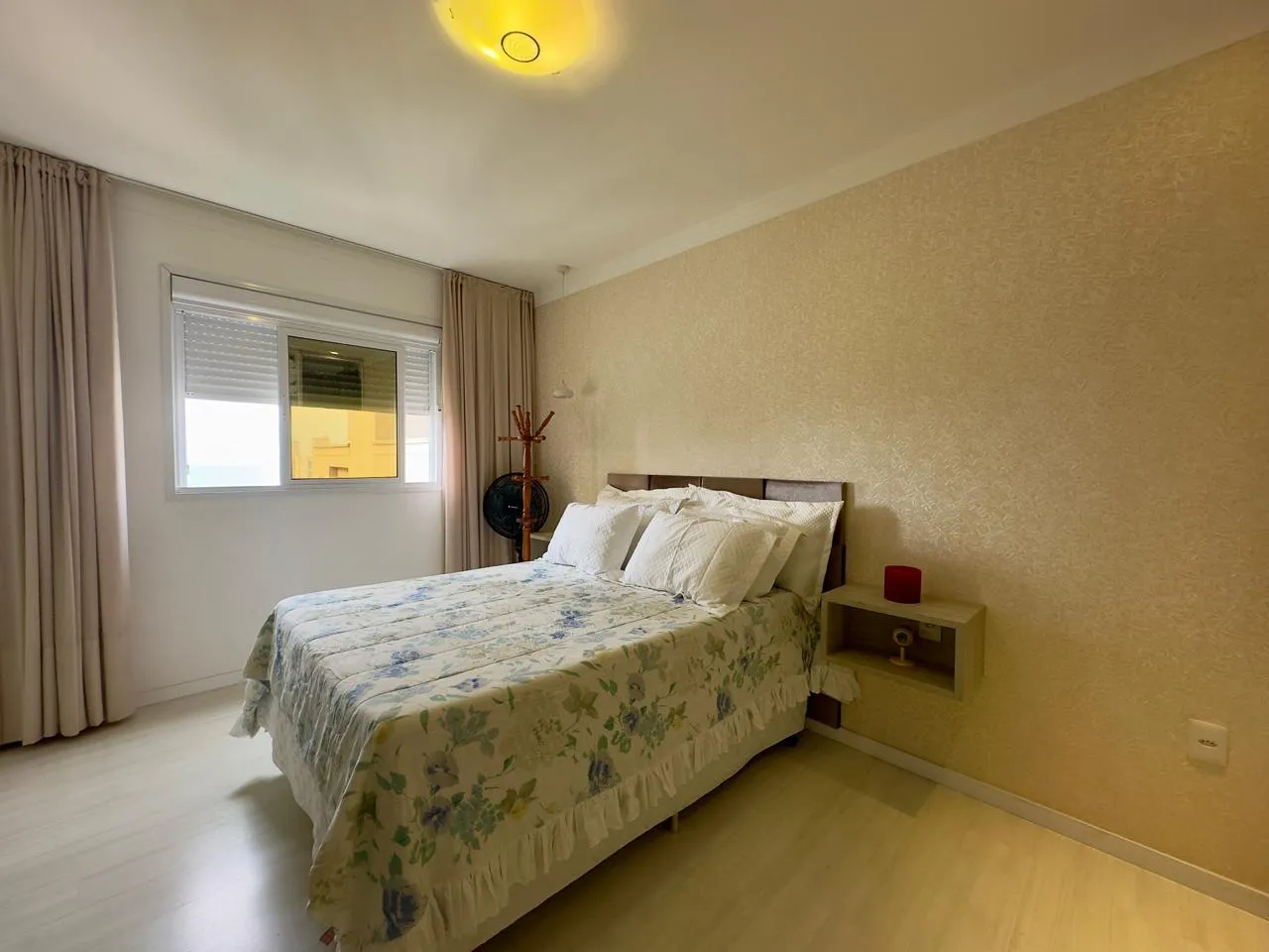 Imagem Apartamento à venda com 135m2 por R$ 2.650.000,00