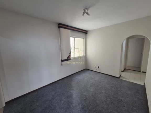 Imagem Apartamento de 3 quartos na Pituba, Salvador-BA: 1 suite, 2 salas, 3 banheiros, 1 vaga de garagem, 117m² de área. Venha conferir!