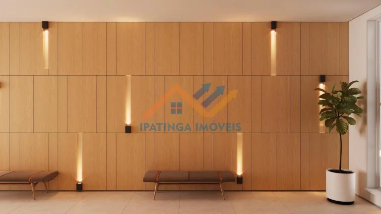 Imagem Apartamento no Bom Retiro