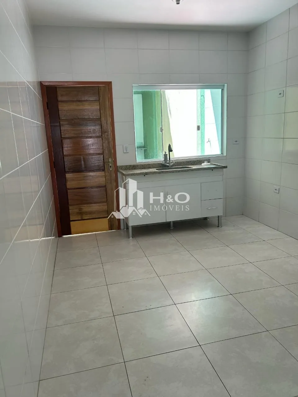 Imagem Sobrado de 3 quartos, 106m² no bairro Cidade Líder, em São Paulo