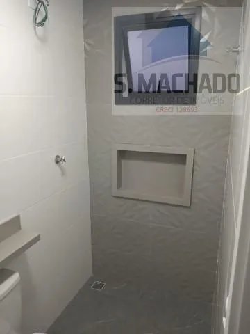 Imagem Sobrado para Venda em Santo André / SP no bairro Jardim Santo Alberto