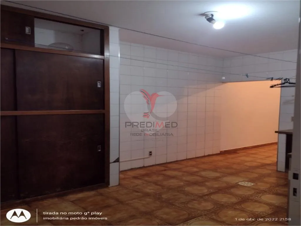 Imagem Casa de 2 quartos, 200m² no bairro Vila Marimbondo, em Lençóis Paulista
