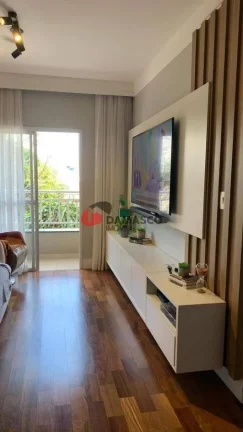 Imagem Apartamento à venda, Olímpico, São Caetano do Sul, SP