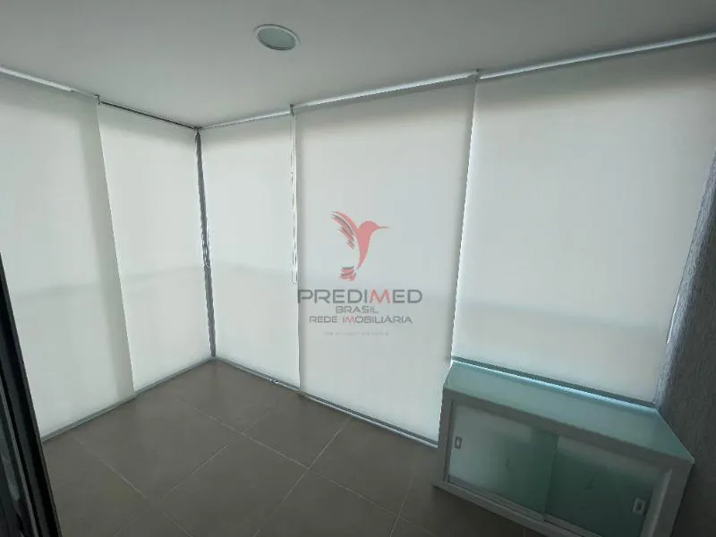 Imagem Apartamento 1 suíte 30m² Vila Mariana Sao Paulo/SP