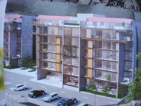 Foto do imóvel Apartamento para Venda em Teresópolis, Alto, 1 dormitório, 1 suíte, 1 banheiro, 1 vaga em Rua Diogo José Ponciano