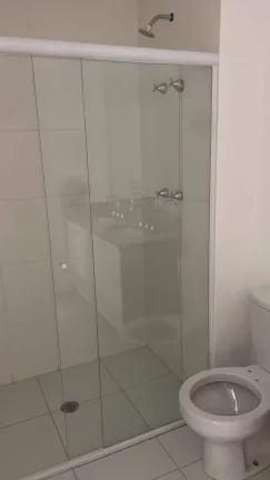 Imagem Apartamentos com 3 suítes à venda no Alphaville