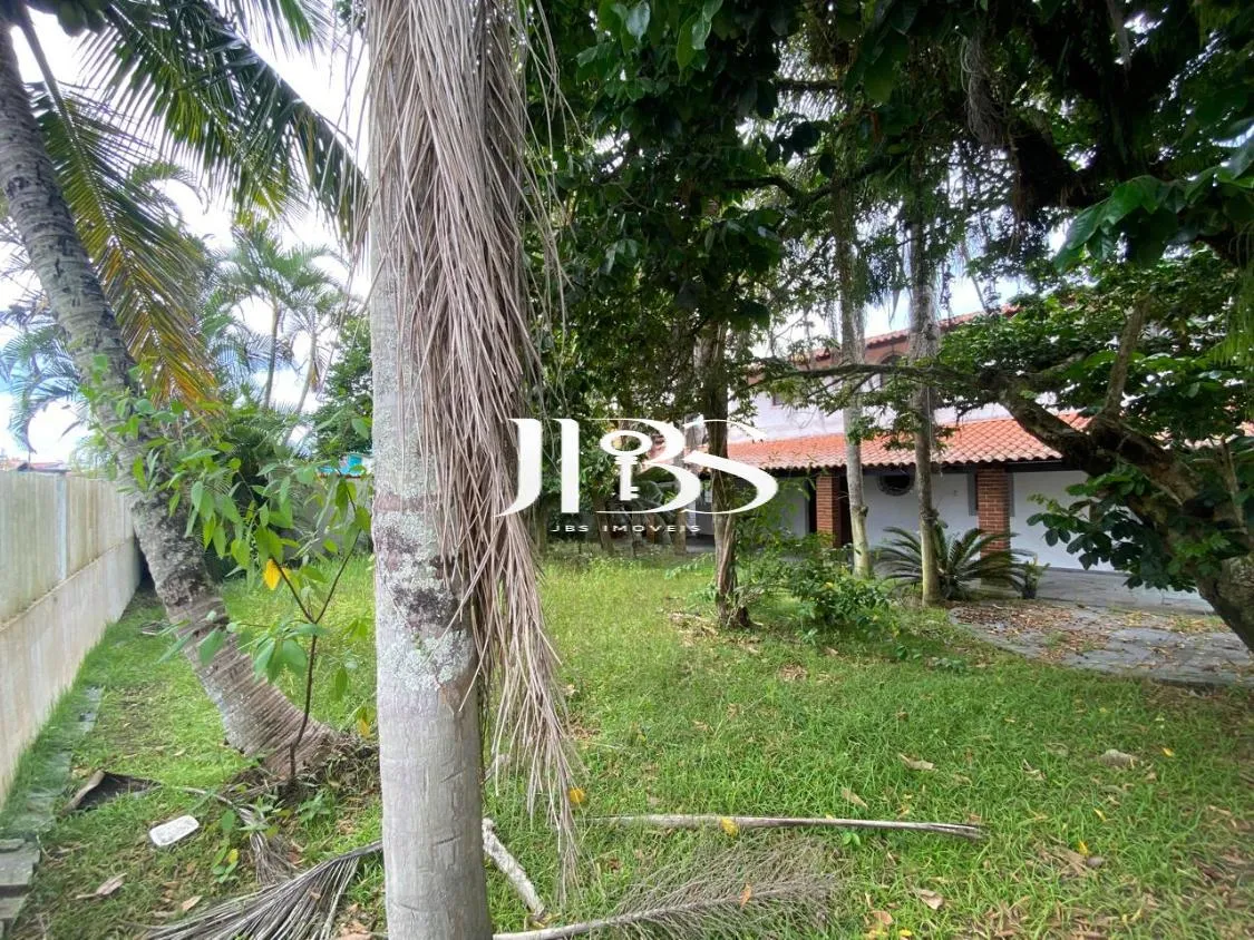 Imagem Sobrado, Residencial para Venda, Cibratel II, Itanhaém