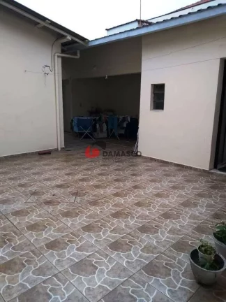Imagem Casa à venda 2 Quartos, 114M², Osvaldo Cruz, São Caetano do Sul - SP
