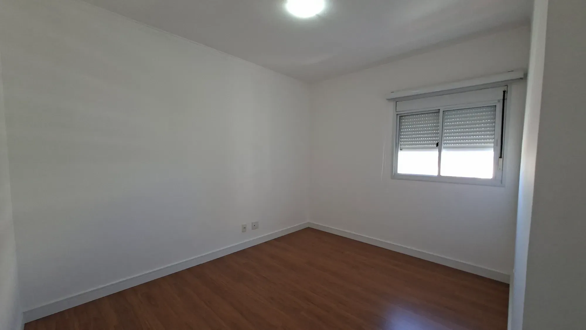 Imagem Apartamento com 3 Quartos para Alugar, 232 m² em Parque Campolim - Sorocaba