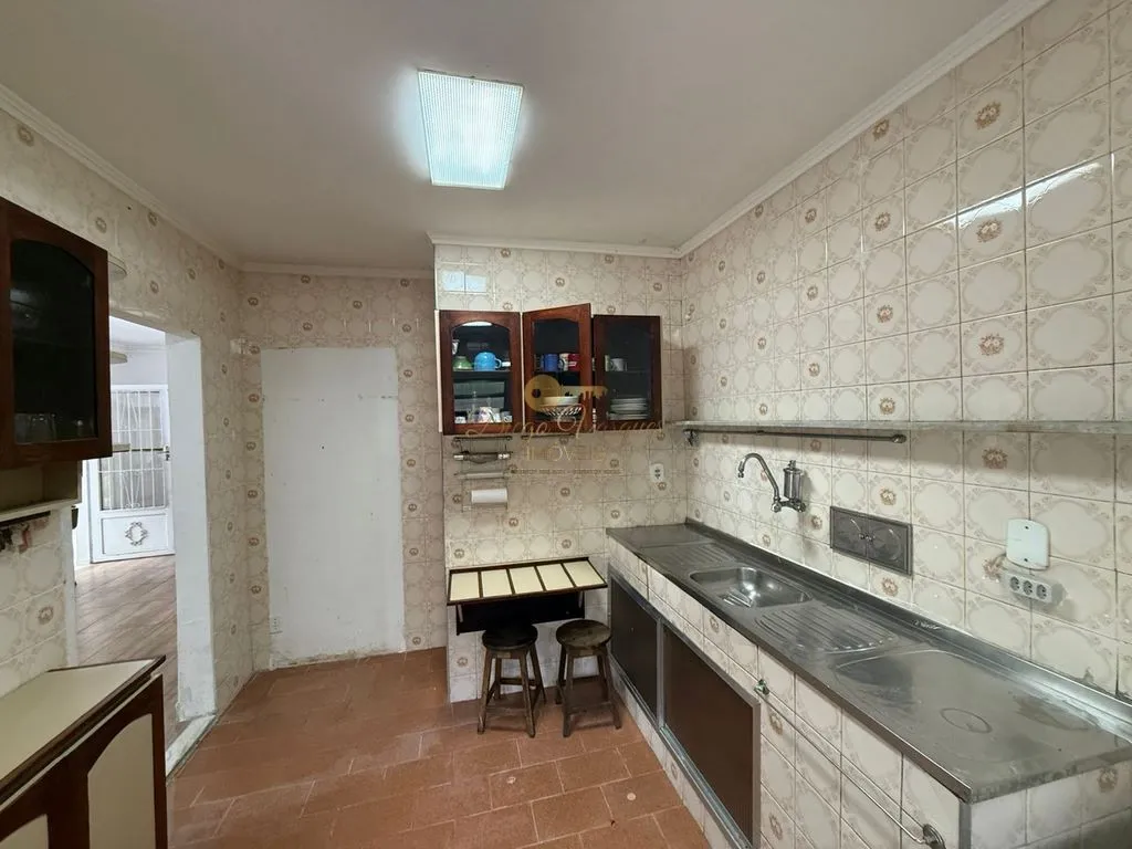 Imagem Casa para Venda em Guapimirim / RJ no bairro Limoeiro