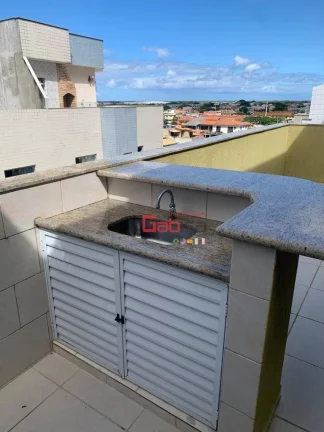 Imagem Cobertura no Braga