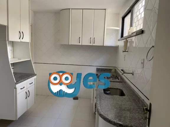 Imagem Casa 3 quartos no Muchila