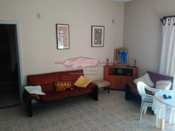 Imagem Chácara a venda na Chácara dos Pinhais, Boituva, interior de São Paulo, km 116 Castelo Branco Ter...