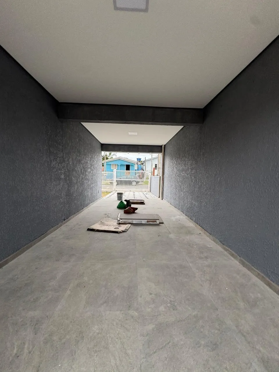 Imagem Casa à venda no Bairro São Vicente - Gravataí