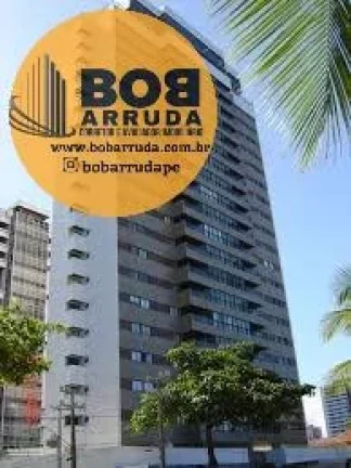 Apartamento Padrão