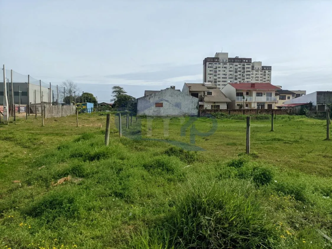 Imagem Terrenos a venda no Igra Sul em Torres/RS