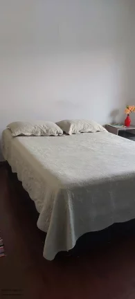 Imagem CASA RESIDENCIAL em POÇOS DE CALDAS - MG, JARDIM CAMPOS ELÍSIOS