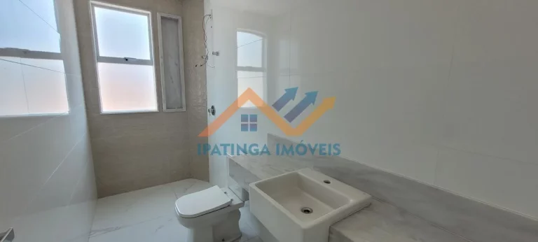 Imagem Apartamento Cidade Nobre