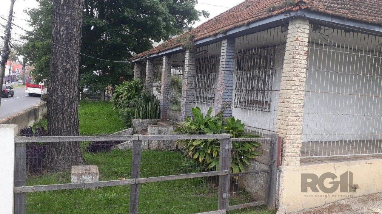 Imagem Casa em Cavalhada