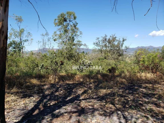 Imagem Terreno à venda, 60000 em Igarapé MG - Novo Igarapé