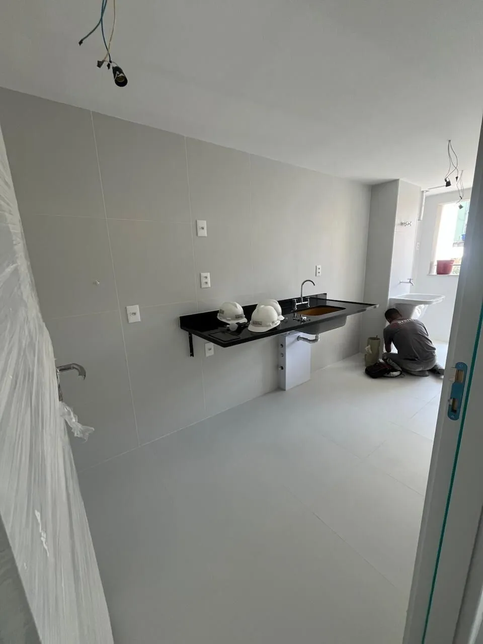 Imagem Apartamento à venda no bairro Botafogo em Rio de Janeiro/RJ
