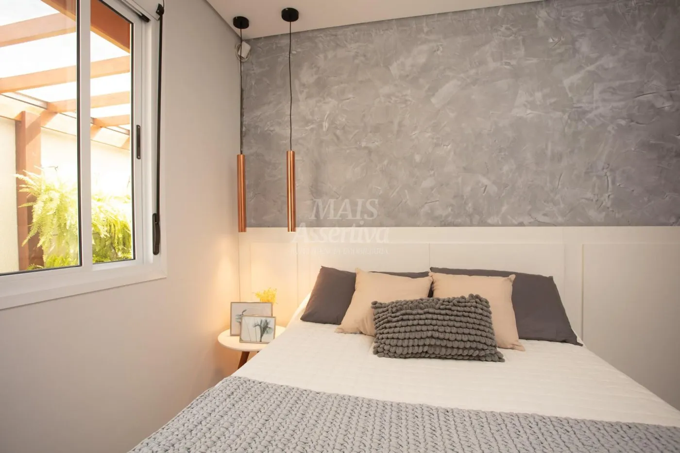 Imagem Apartamento para Venda em Canoas