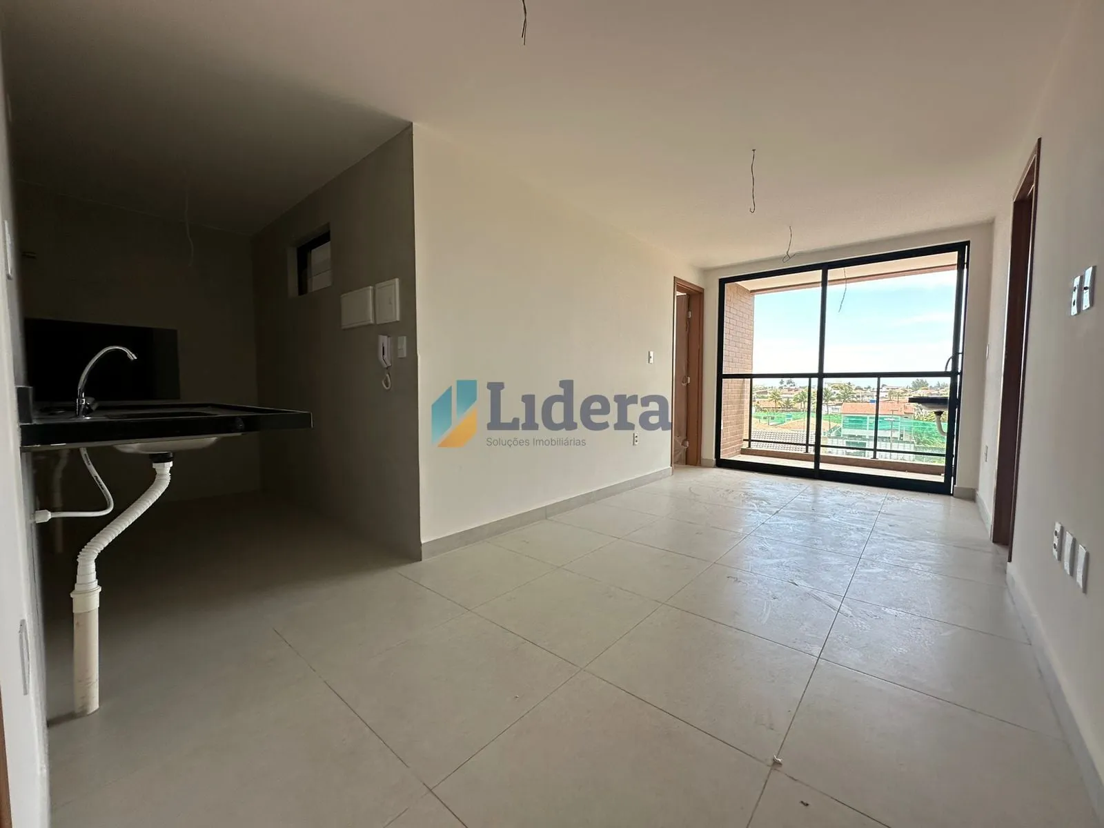 Foto do imóvel Apto - 2 Quartos - 1 Suítes - 53m² - Formosa em Rua Hilda Souto Maior de Figueiredo